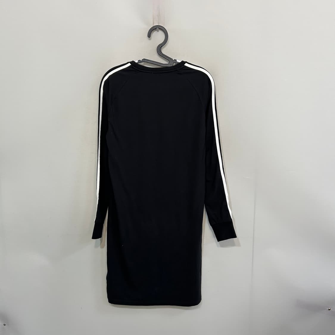 아디다스 여성 원피스 160 55-66  상품이미지3