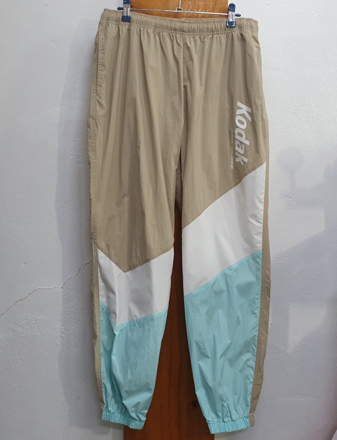 코닥 조거팬츠(31) 상품이미지1