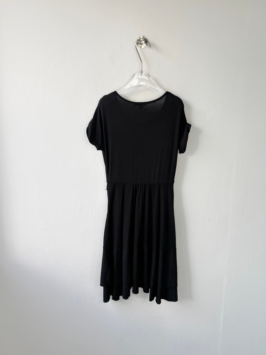 DKNY 드레스 상품이미지6