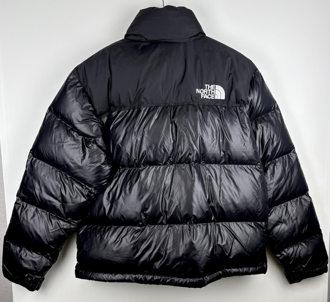 노스페이스 1996 레트로 눕시 패딩 상품이미지7