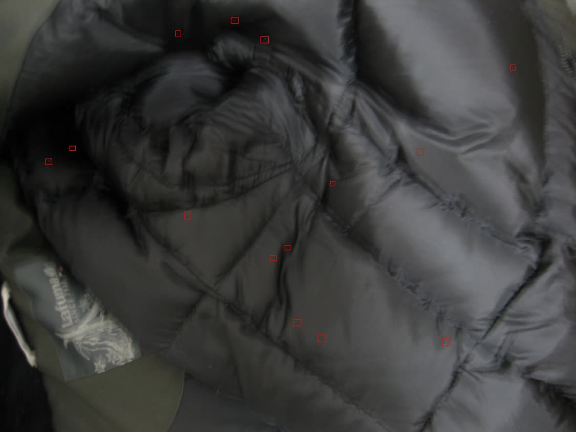 캐논 익시 60 IXY 60 (IXUS55) 빈티지 디카 디지털카메라 상품이미지10