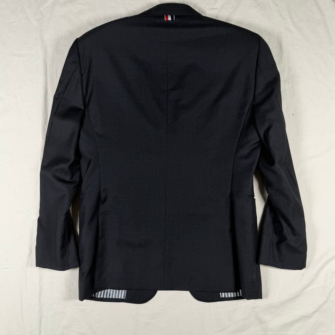 톰브라운 정장 블레이저 수트 자켓 상품이미지7