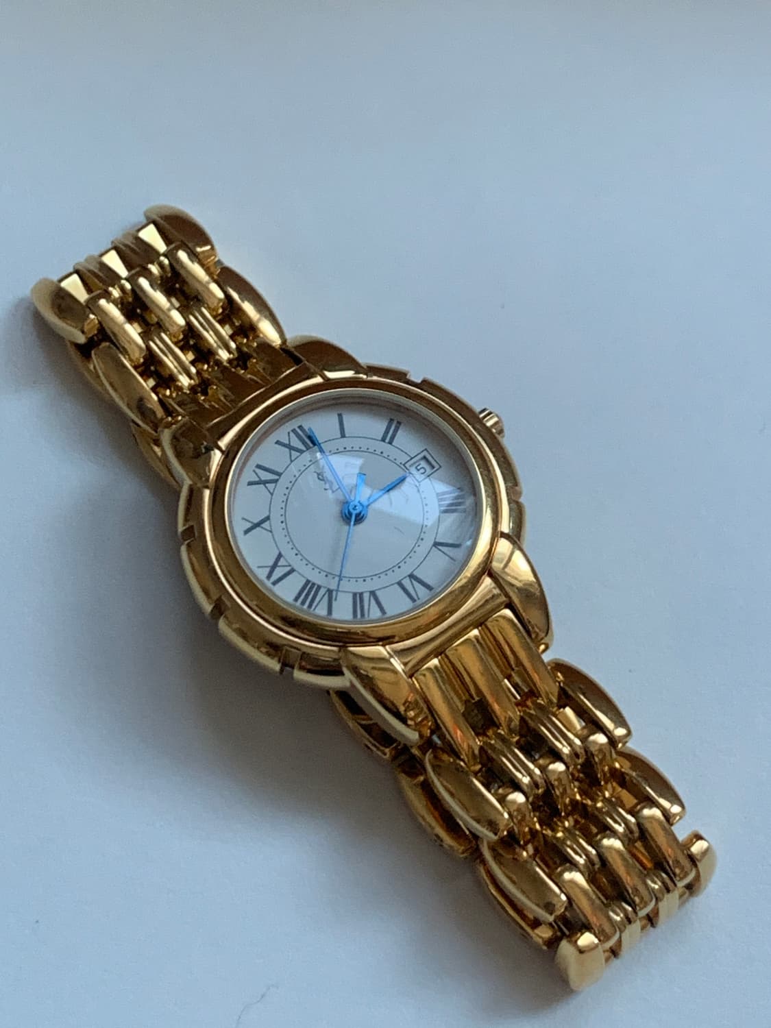 생로랑시계 상품이미지3