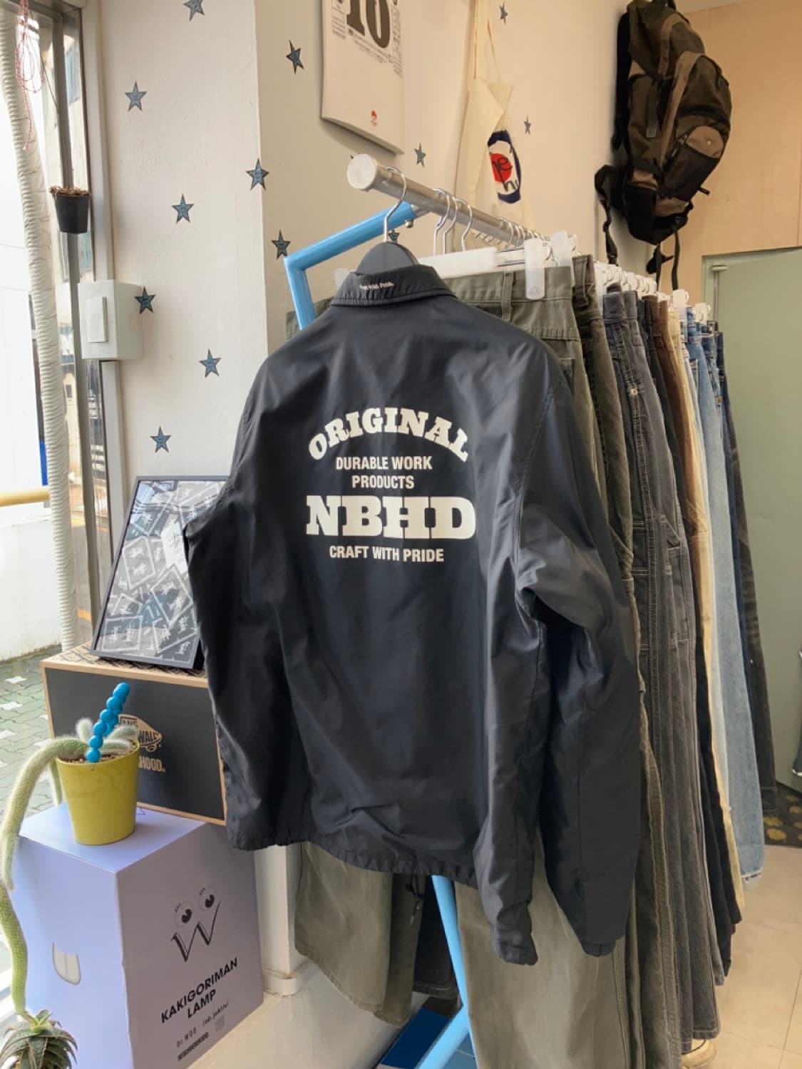 15 NEIGHBORHOOD 상품이미지1
