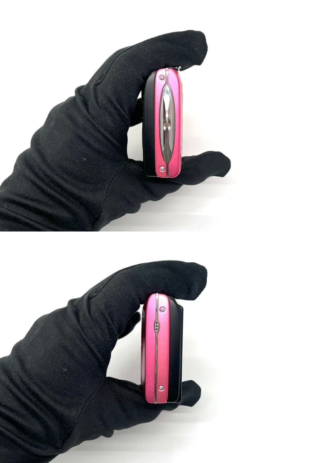 츄디카••초미품/작례🫧𖠳ᐝ 니콘 NIKON COOLPIX S5100 상품이미지7