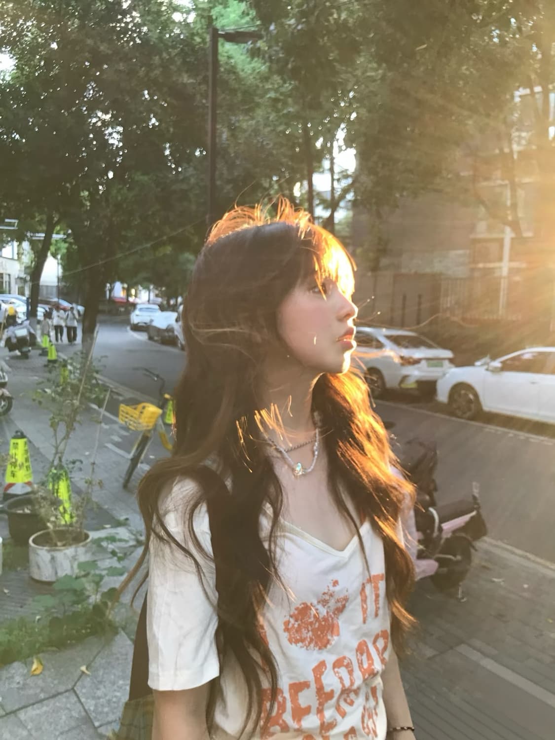 [*희귀🩵/작례⭕️] 소니 사이버샷 DSC-WX50 빈티지 카메라 디카 상품이미지10