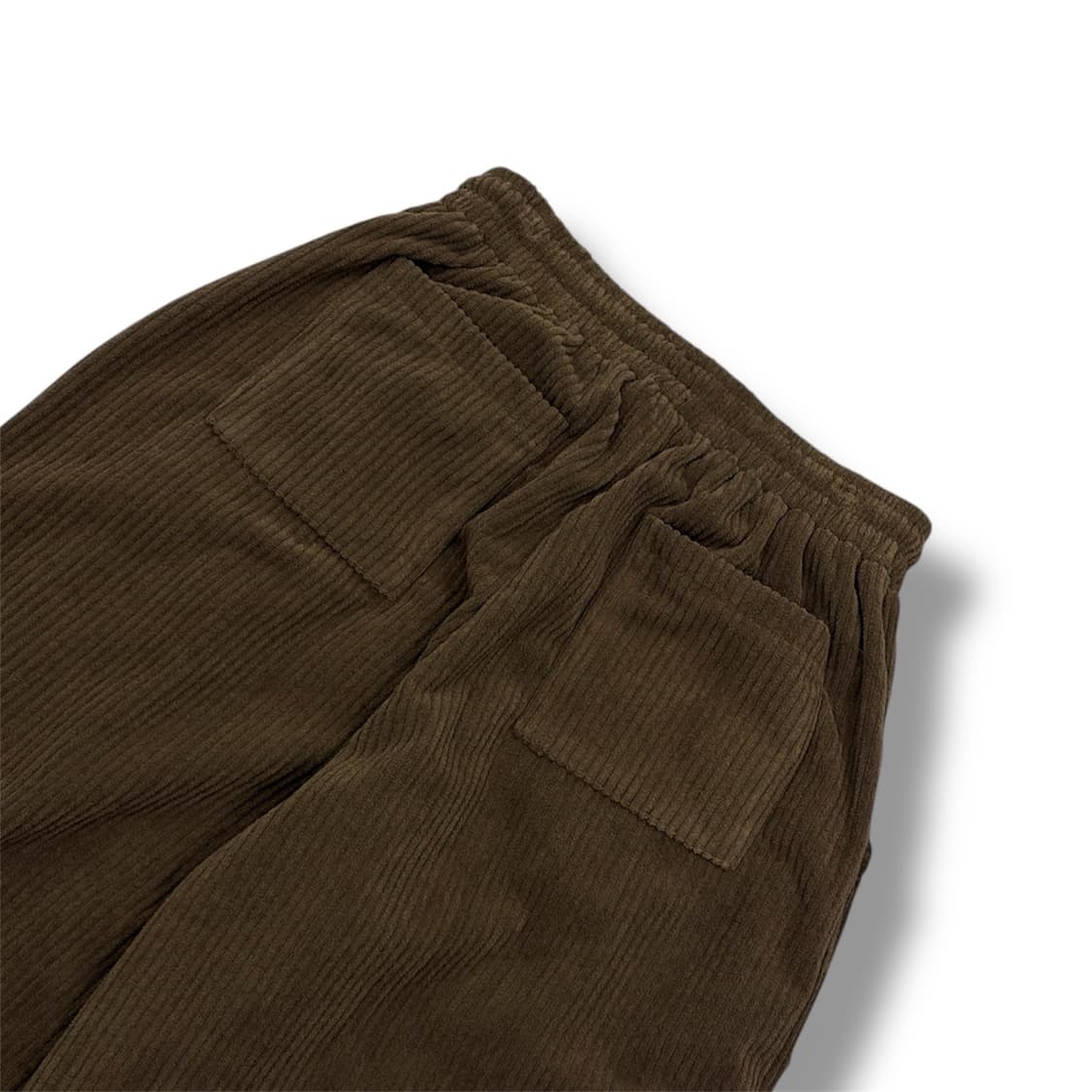 코듀로이 벌룬팬츠 상품이미지6