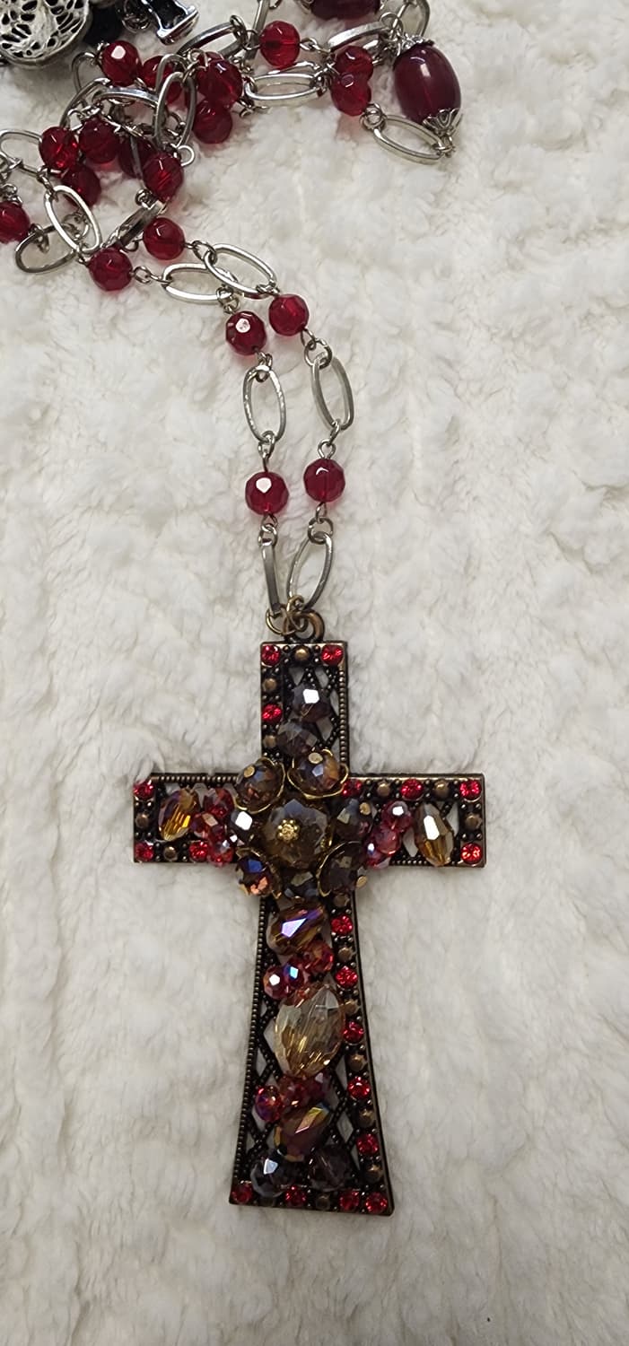 일본십자가 상품이미지1