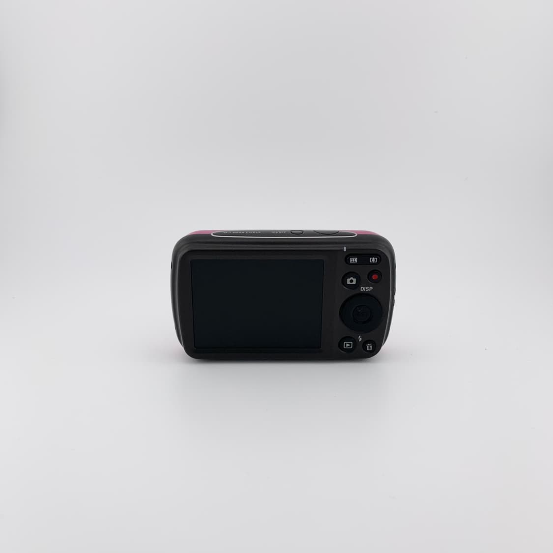 헬로키티🎀) 카시오 ex-N10 핑크 (casio ex-n10) 상품이미지3