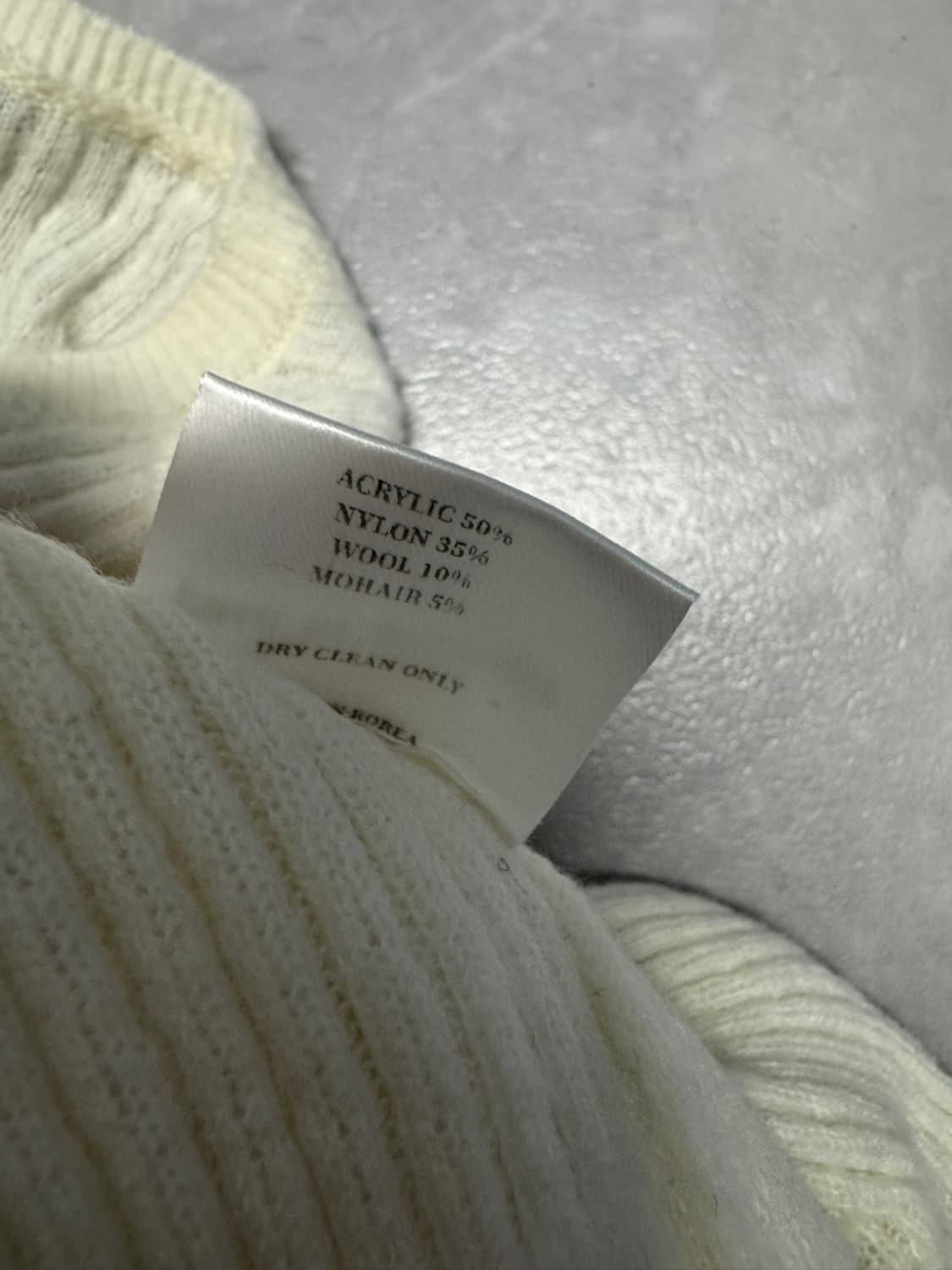 페인오어플레져 상품이미지4