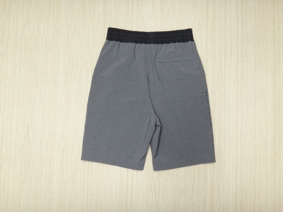 (75cm) 노스페이스 NS6NK05M 린덴 워터 쇼츠 상품이미지2