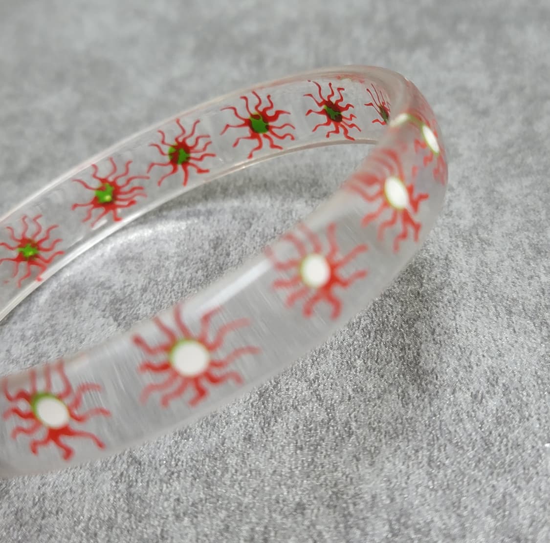 vintage bangle set 상품이미지5