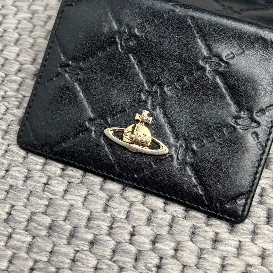 Vivienne Westwood 상품이미지5