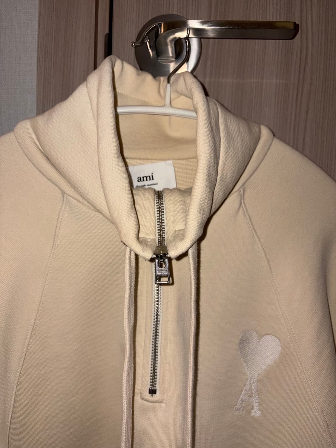 아미 탑 상품이미지2