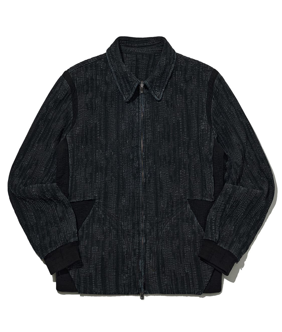 XLIM EP.5 자켓 상품이미지3