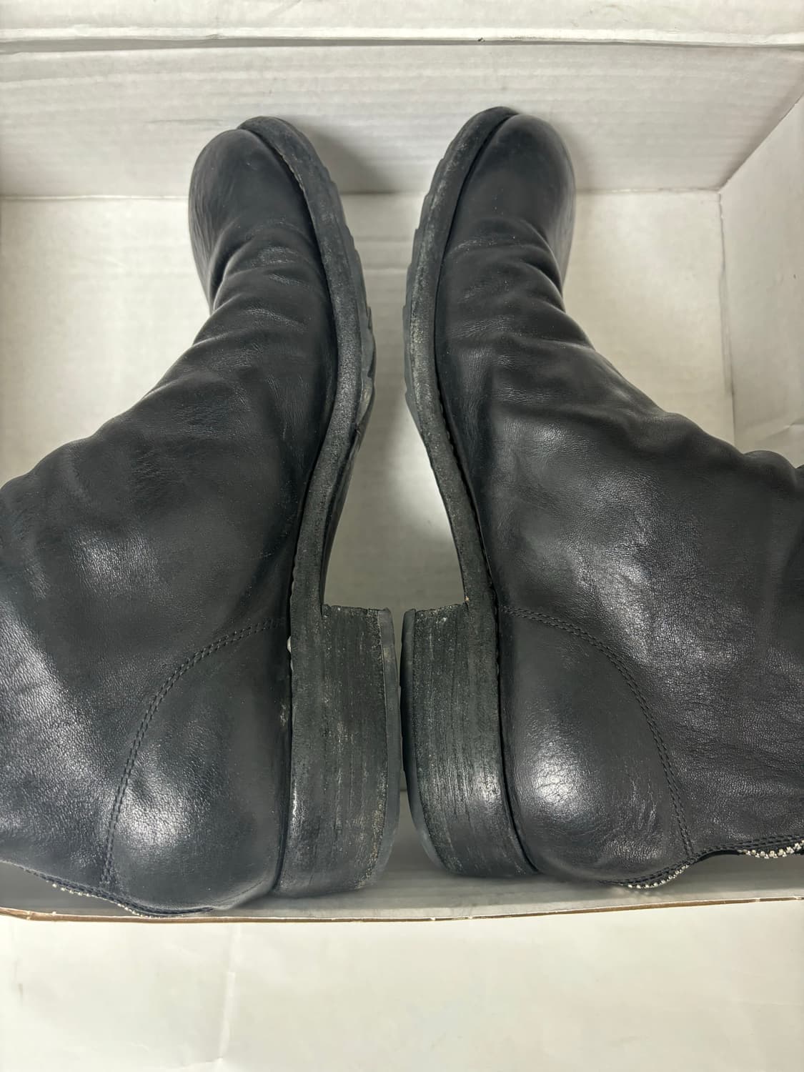 43 구이디 986x 상품이미지5