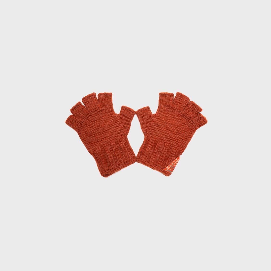 KAPITAL 상품이미지2