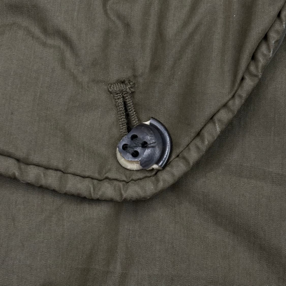 105 C.P. 컴퍼니 50필리 야상 다운 패딩 상품이미지7