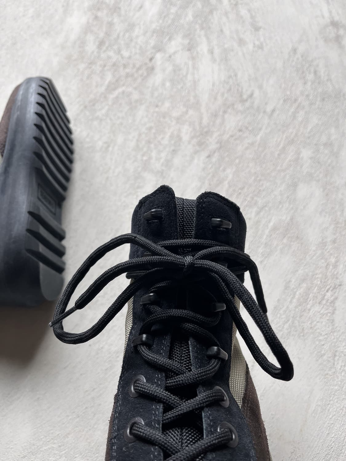 Yeezy Season 5 상품이미지4