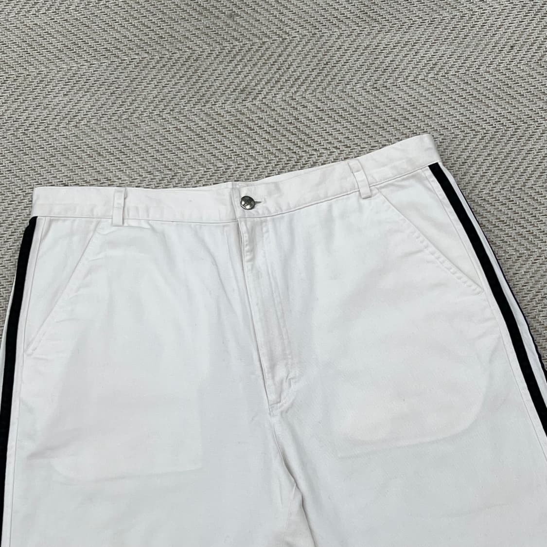 아디다스 올드스쿨 쇼츠 r3360 상품이미지3