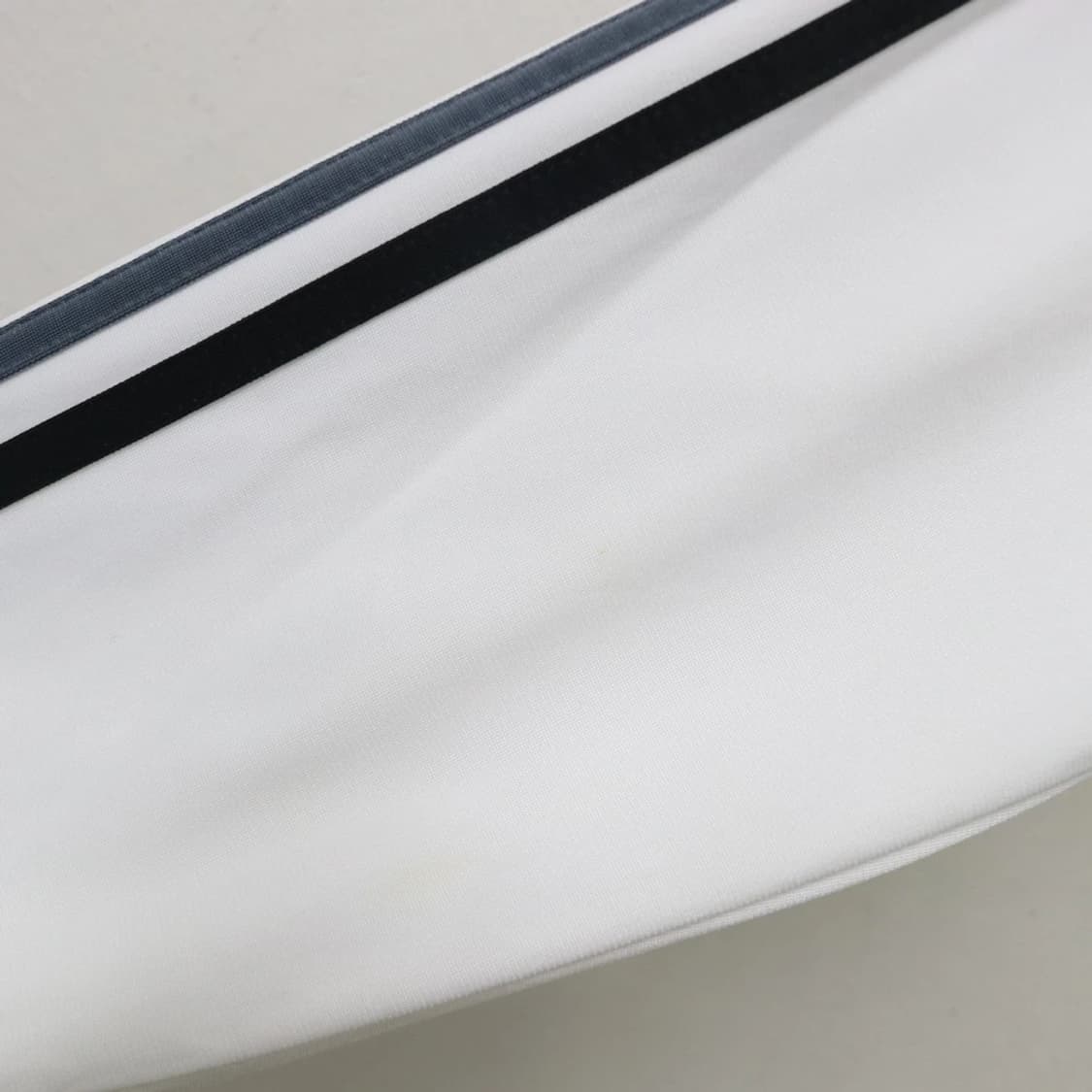 아디다스 트랙 탑 저지 62295 상품이미지6