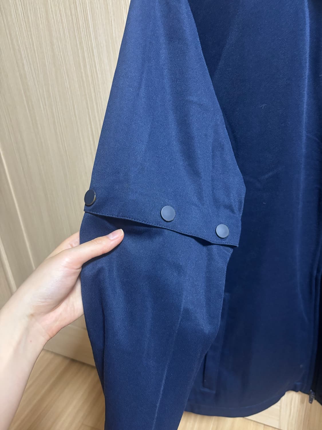 아디다스/ 나이키/ 폴로 판매 상품이미지8