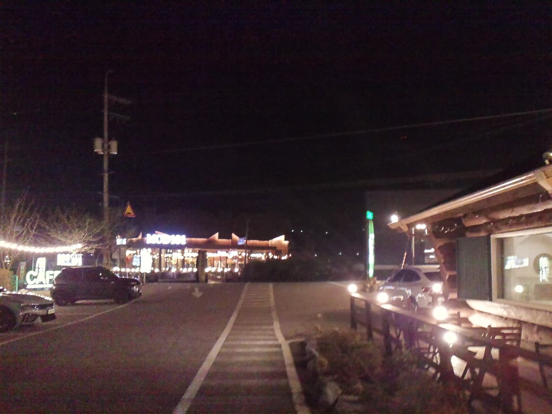 빈티지 디카 캠코더 GE V1(풀박스) /작례 있음 상품이미지8