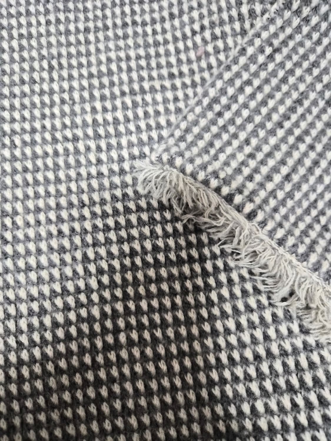 Sjsj  롱가디건 상품이미지2