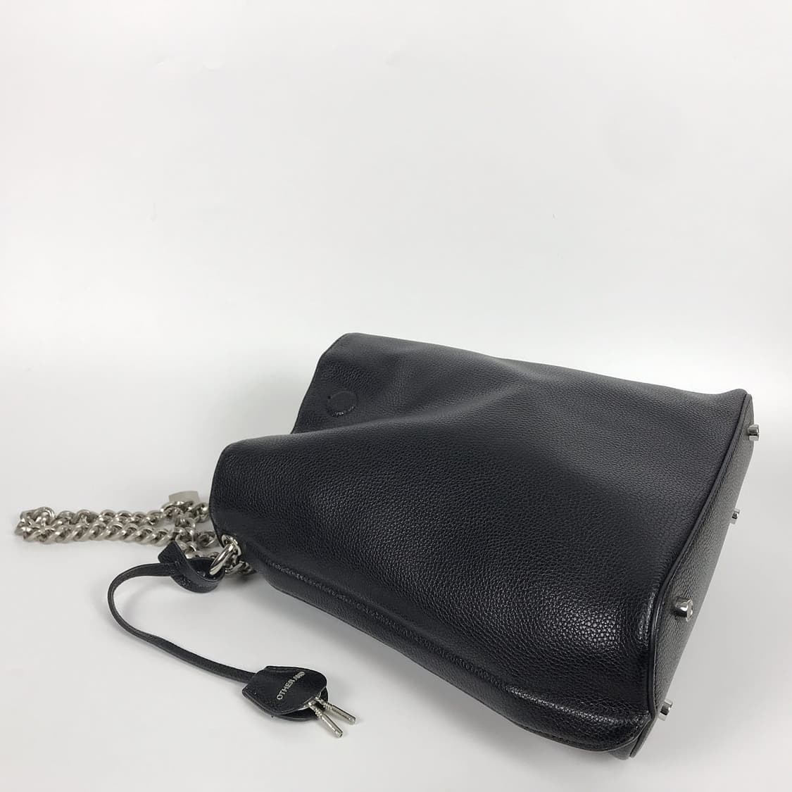 아더앤드 카마백 체인백 여성 가방 상품이미지4