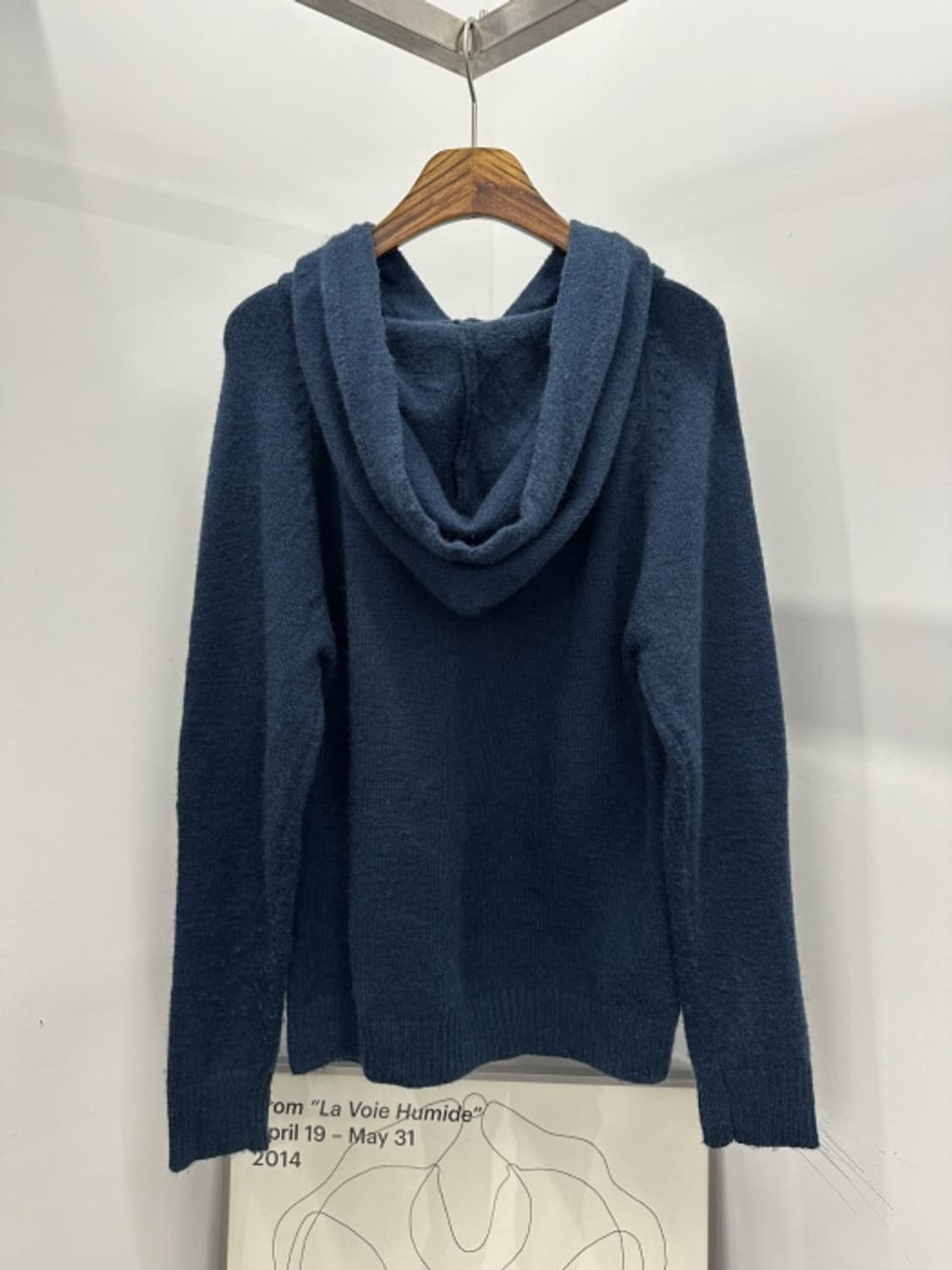 JPN (L) 상품이미지4