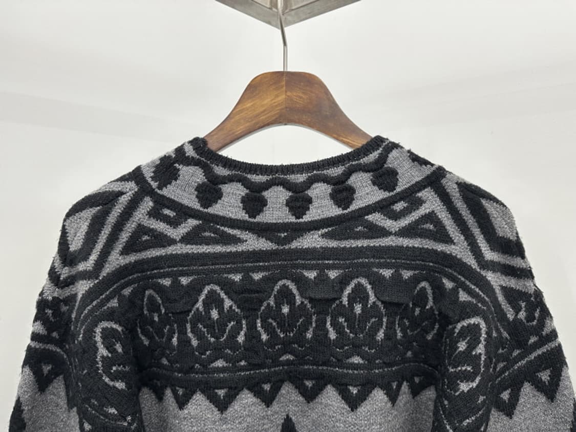 BOULEUVARD (L) 상품이미지5