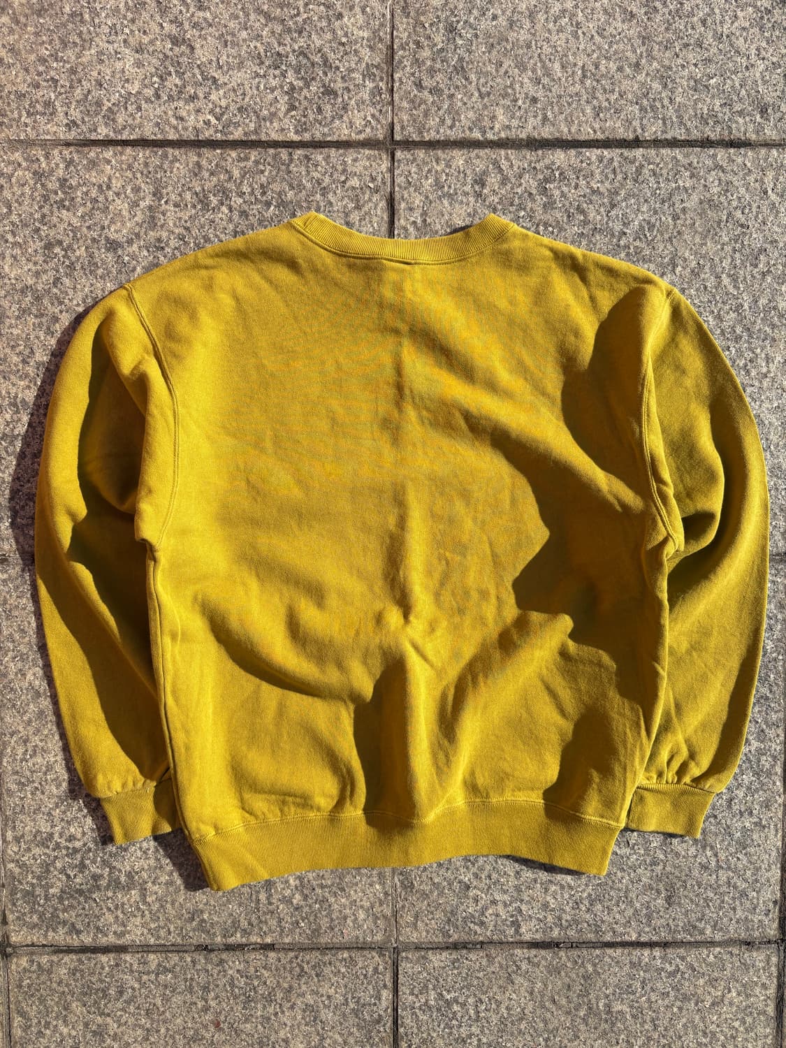 00s 러셀 애슬래틱 스웻셔츠 맨투맨 상품이미지5