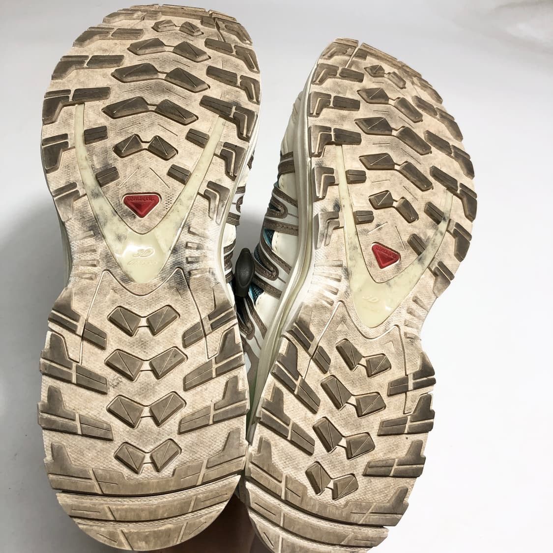 살로몬 XA pro 3D 260 상품이미지7