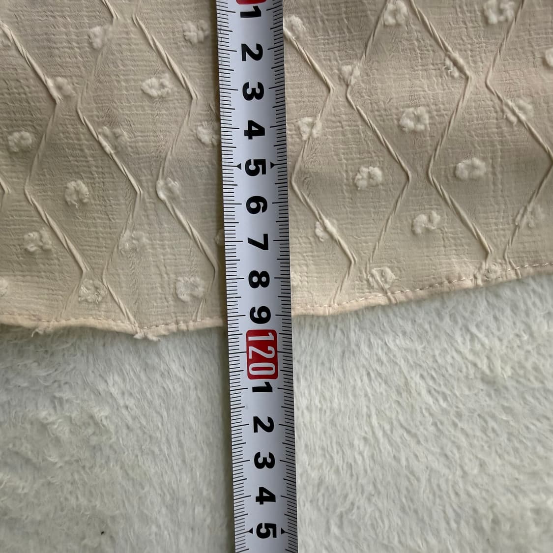 42 시슬리 오로라 롱 원피스 0429T 상품이미지6
