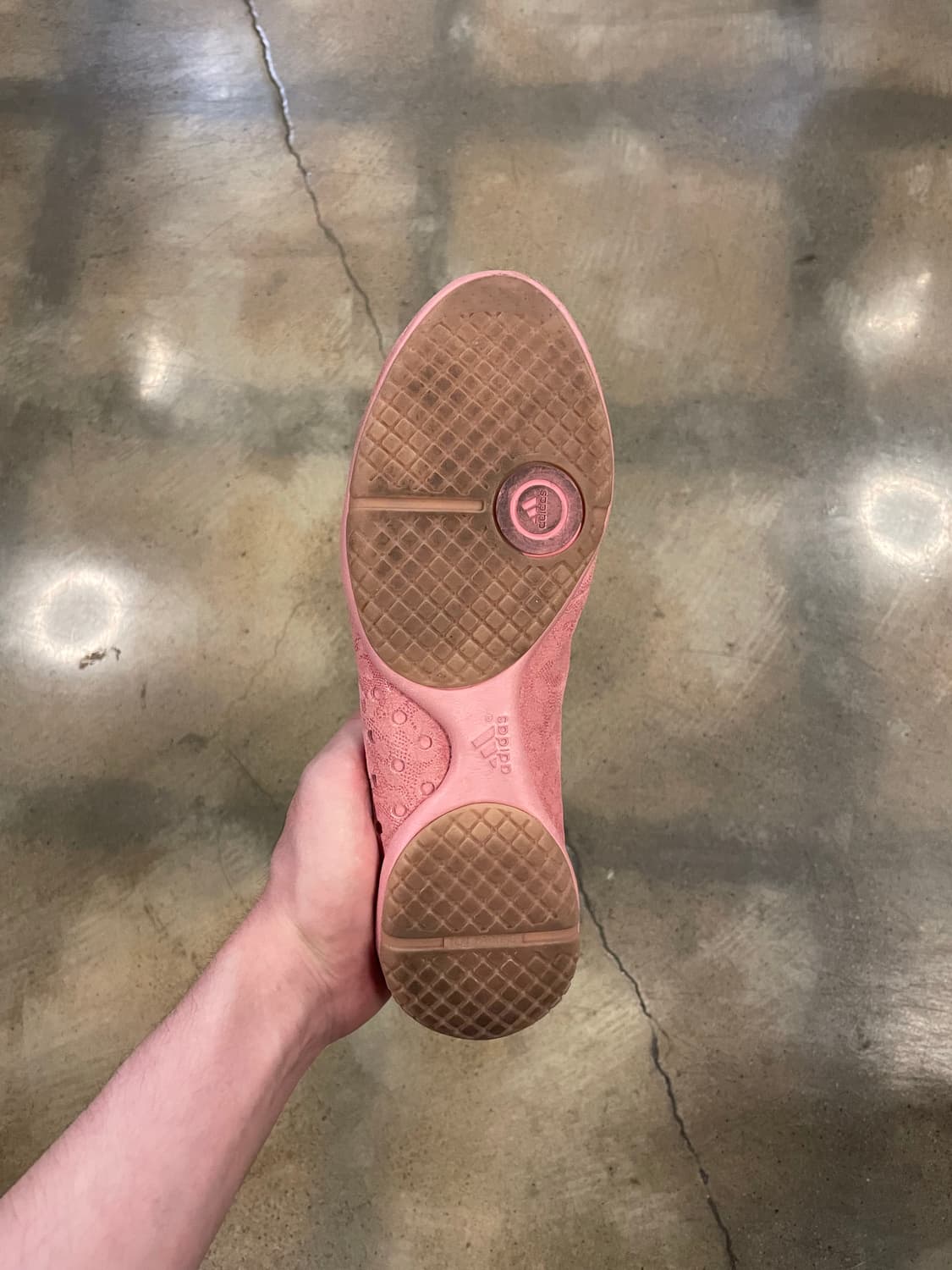 2004年 Adidas - ??? 상품이미지9