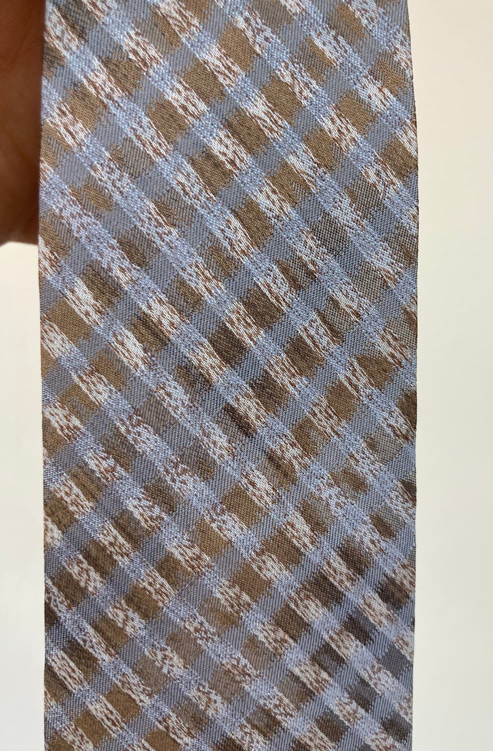 이세이미야케 넥타이 상품이미지10