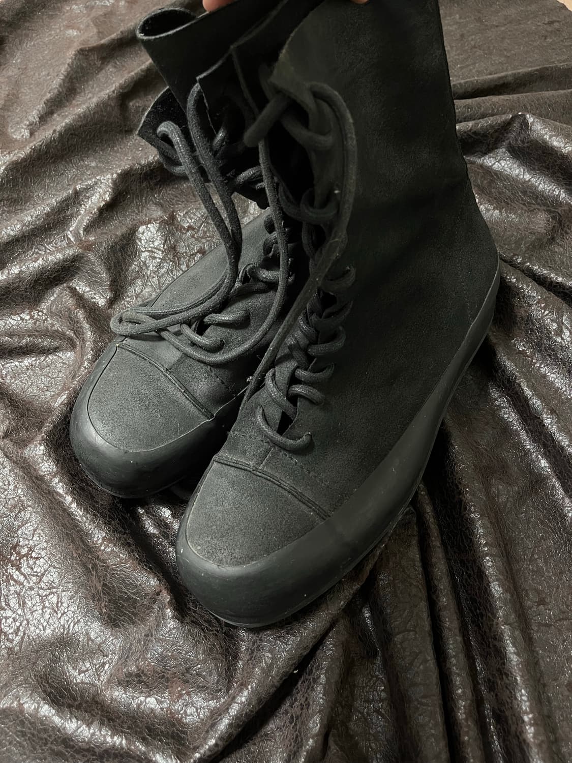 우영미 하이탑 상품이미지7