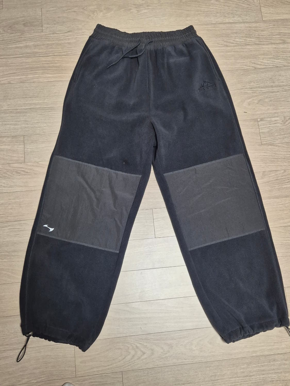 코베아 1993스튜디오 콜라보 후리스 (셋업가격) 상품이미지1