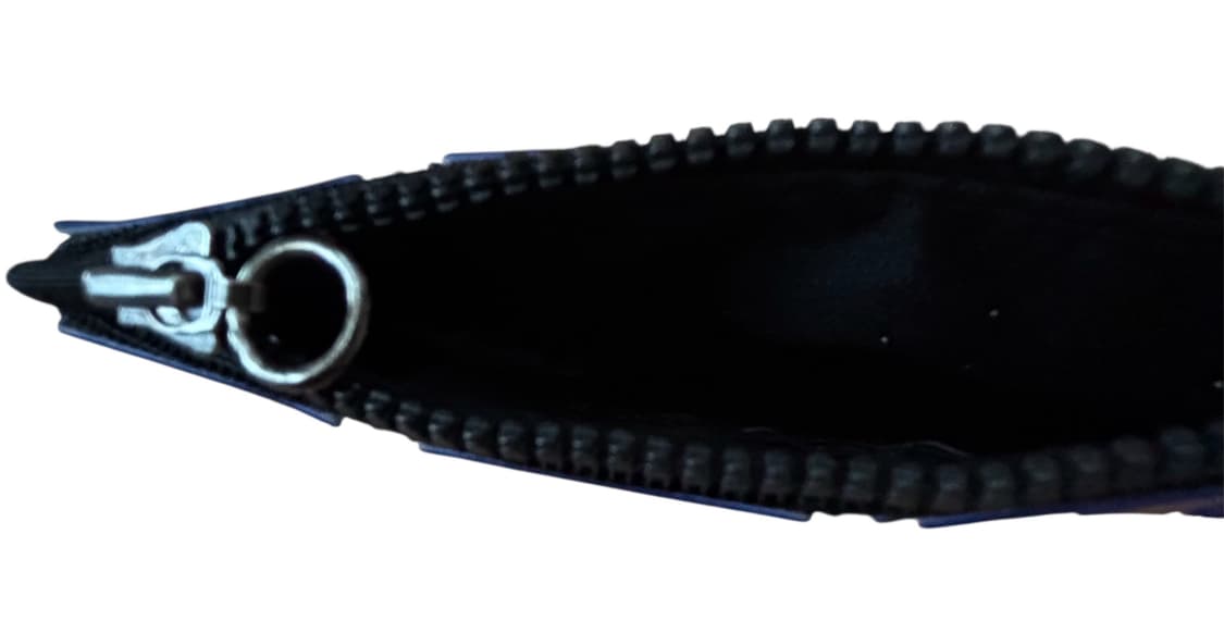 이세이 미야케 바오바오 루센트 미니 파우치(퍼플) 상품이미지5