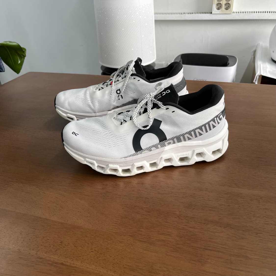 온러닝 클라우드몬스터2 280mm 상품이미지1