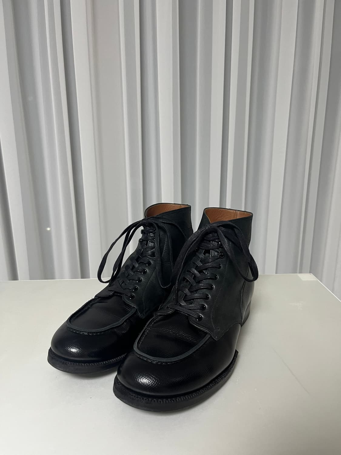 투몽키즈 스포르티프2 US7.5 상품이미지1