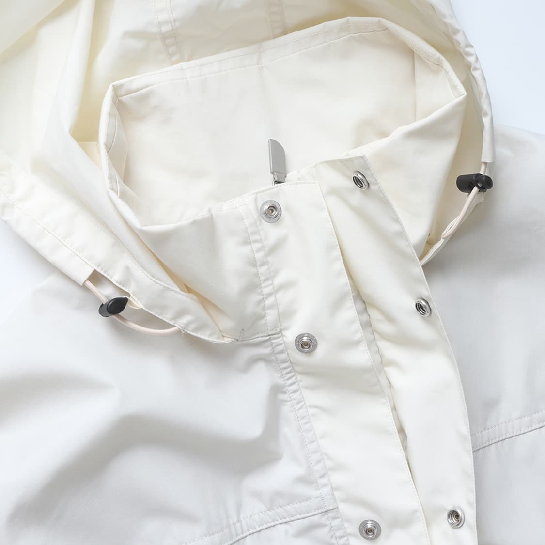 THE NORTH FACE PURPLE LABEL Jacket 상품이미지8