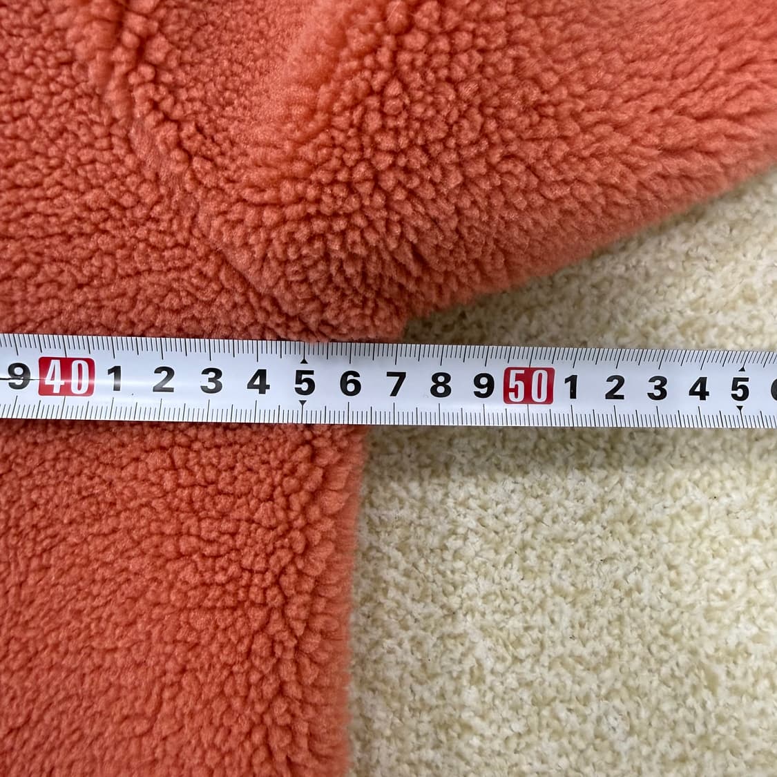 85 마모트 여성 플리스 자켓 0126T1 상품이미지5