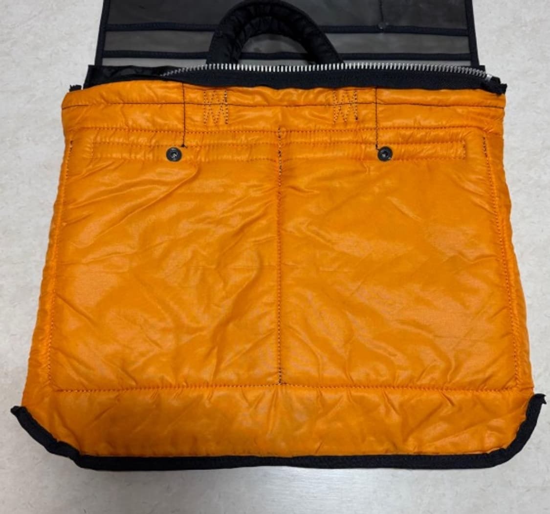 요시다포터 탱커 토트백, 헬멧백 상품이미지7