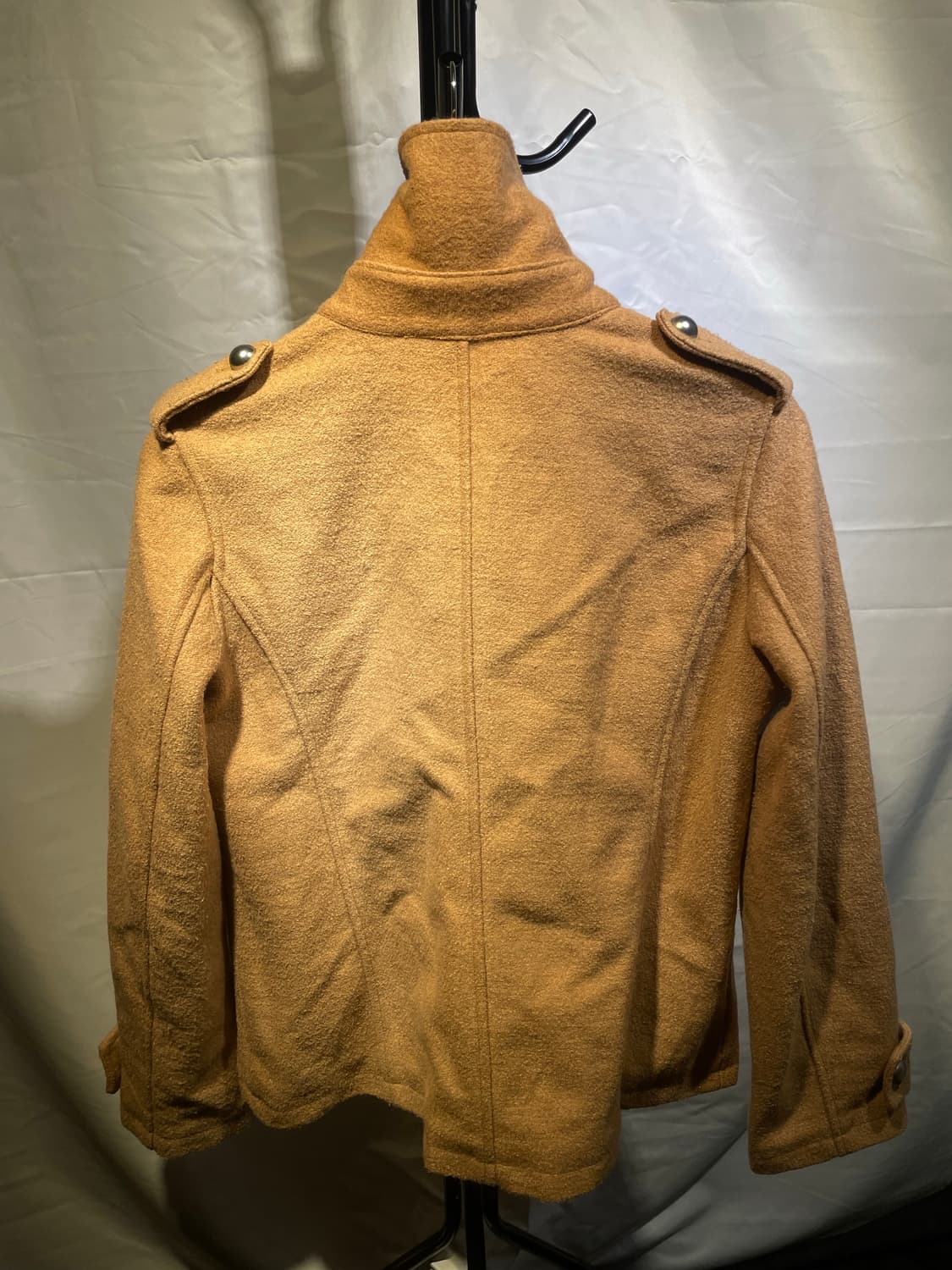 나폴레옹 자켓 상품이미지2