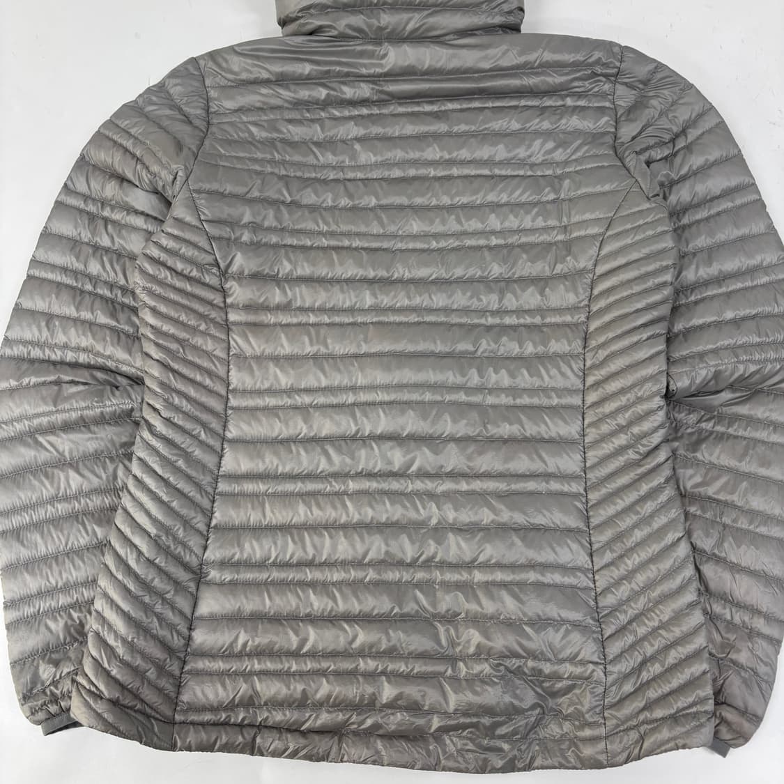 파타고니아 울트라라이트 경랑 패딩 상품이미지9