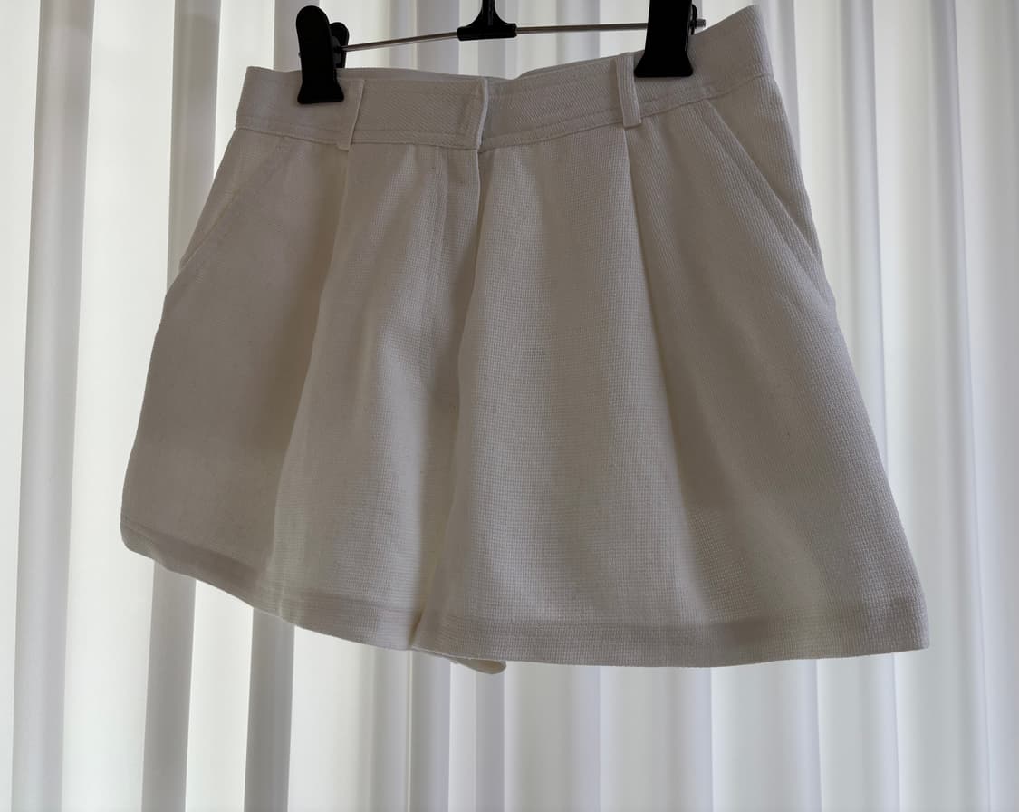 위아 린넨 팬츠 상품이미지3