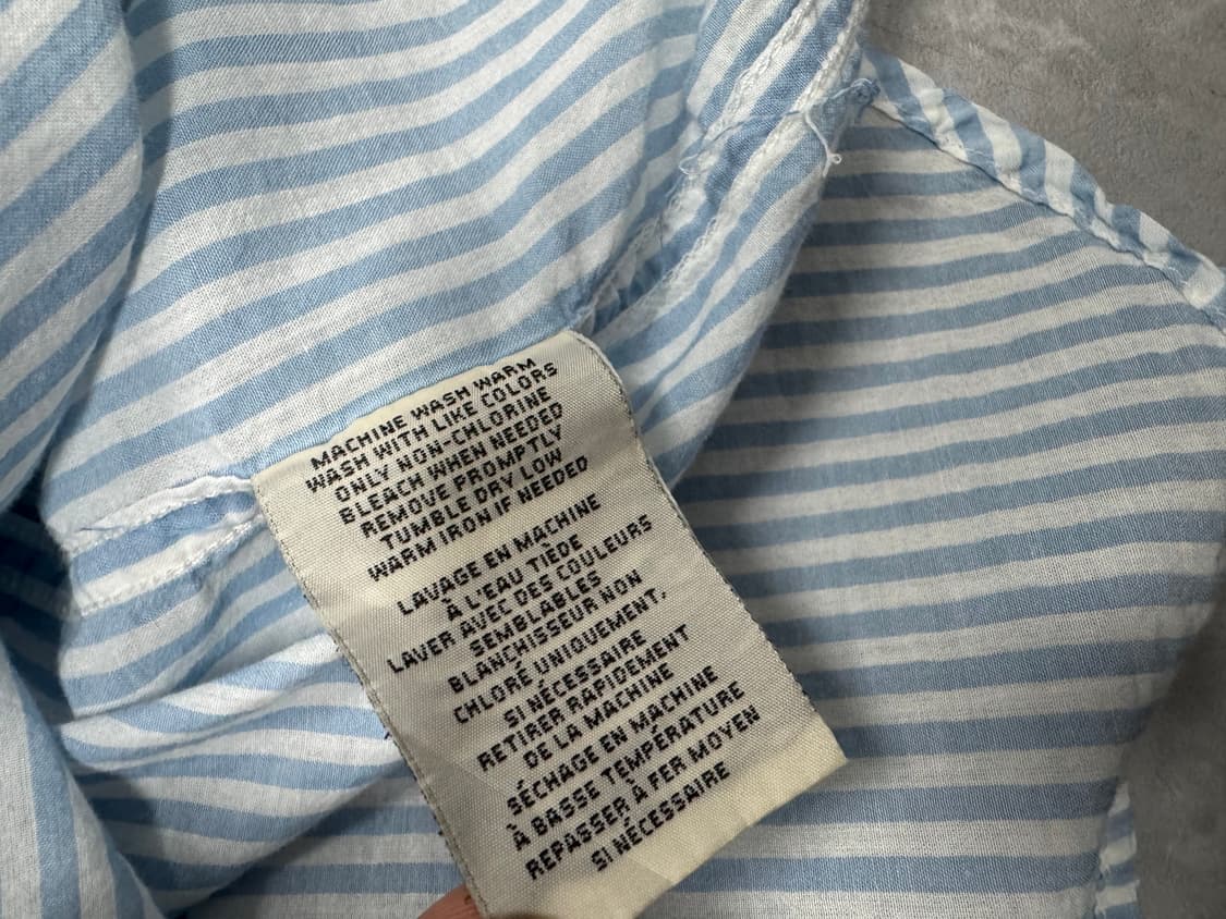 데님앤서플라이 상품이미지4