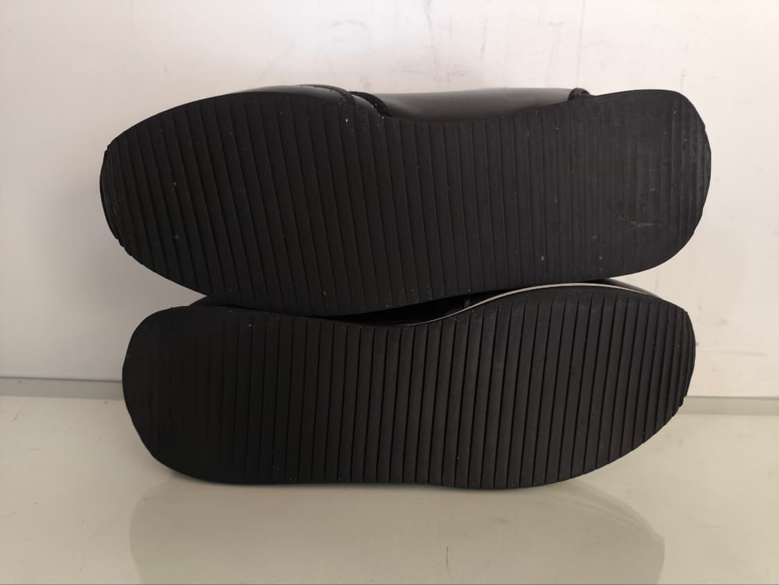 250mm 슈콤마보니 스니커즈 상품이미지10