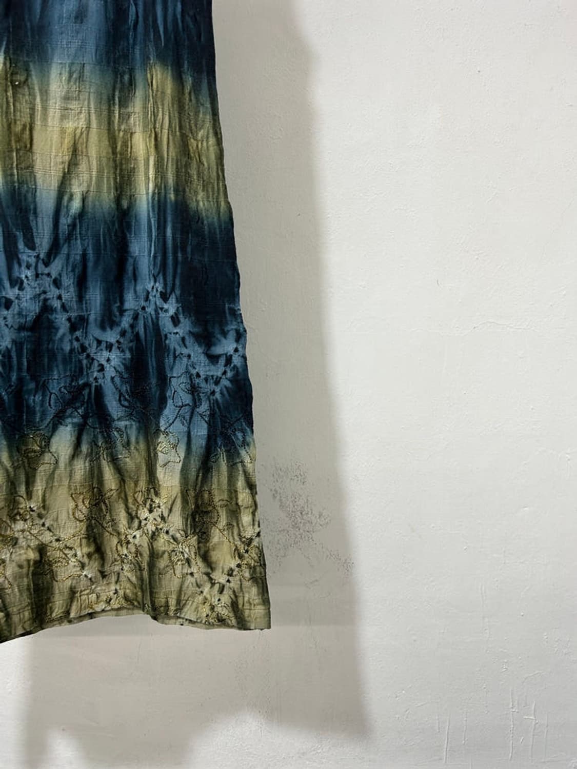 vtg dress 상품이미지3